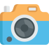 SnapAds